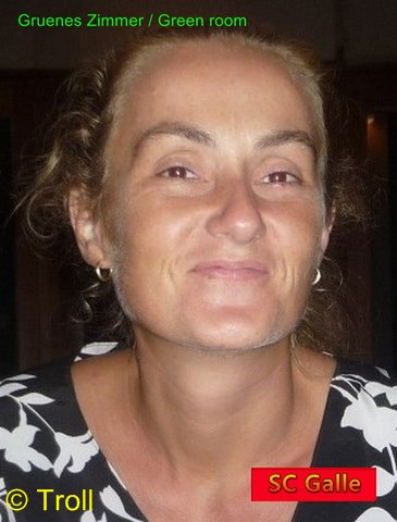 28Jacky [Vermietung gruenes Zimmer] (Kopie).jpg